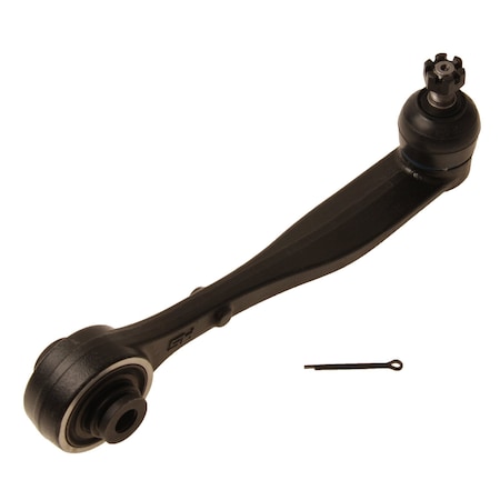 Op Parts Control Arm, 37101030 37101030